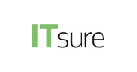 IT sure GmbH