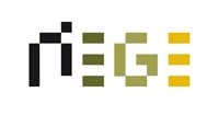 Riege Software International GmbH
