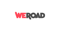 WeRoad
