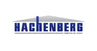 Rudi Hachenberg GmbH & Co. KG