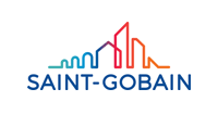 Saint-Gobain Performance Plastics L+S GmbH