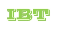 IBT INGENIEURBÜRO TRACHE GmbH