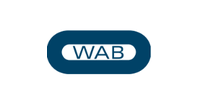 Willy A. Bachofen GmbH