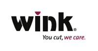 Wink Stanzwerkzeuge GmbH & Co. KG