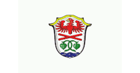 Landratsamt Miesbach