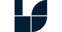 LS Leasing & Service GmbH