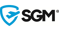 SGM Sicherheitsgesellschaft am Flughafen München mbH