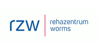 Reha Zentrum GmbH