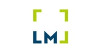 LM Audit & Tax GmbH Wirtschaftsprüfungsgesellschaft