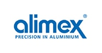 alimex GmbH Precision in Aluminium