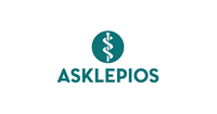 Zentrum für Radiologie und Neuroradiologie der Asklepios Kliniken Hamburg GmbH