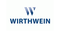 Wirthwein SE