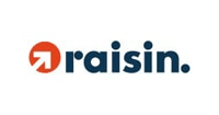 Raisin SE