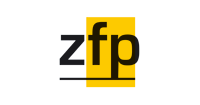 Zentrum für Psychiatrie Reichenau