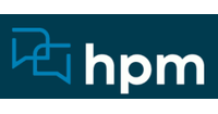 I.K. Hofmann Projektmanagement GmbH