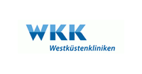 WestDoc MVZ Heide gGmbH