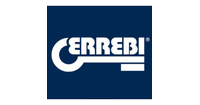 Errebi Deutschland GmbH