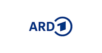 ARD-Programmdirektion