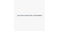 Rechtsanwälte Schumertl