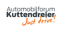 Automobilforum Kuttendreier GmbH