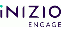 Inizio Engage