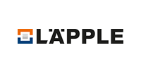 LÄPPLE Dienstleistungsgesellschaft mbH