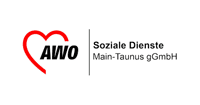 AWO Soziale Dienste Main-Taunus gGmbH