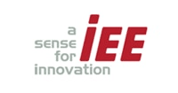 IEE S.A.