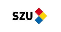 SZU Sachverständigen Zentrale für Unfallschaden GmbH