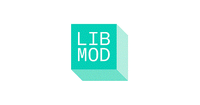 Zentrum für die liberale Moderne gemeinnützige GmbH