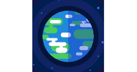 In a nutshell - kurzgesagt GmbH
