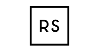 Ralf Schmitz GmbH