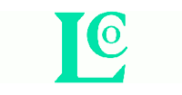 Lennertz & Co. GmbH