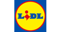 Lidl Hildesheim Süd