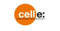 Zweckverband Abfallwirtschaft Celle
