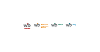 WIB - Weißenseer Integrationsbetriebe GmbH