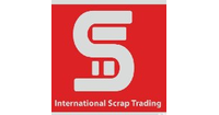 IST GmBH