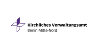 Kirchliches Verwaltungsamt Berlin Mitte-Nord