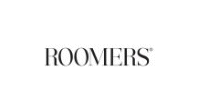 ROOMERS Park View