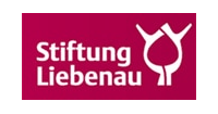 Liebenau Gebäude- und Anlagenservice gGmbH