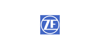 ZF LIFETEC
