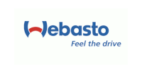 Webasto Luxembourg S.A.