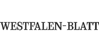 Westfalen-Blatt Vereinigte Zeitungsverlage GmbH & Co.KG