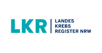Landeskrebsregister NRW gGmbH