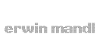 Ingenieurbüro Erwin Mandl