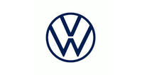 Volkswagen Automobile Hamburg GmbH