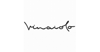 Restaurant Vinaiolo Inh. Andreas Schlapa und Barbara Quapp