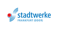Stadtwerke Frankfurt (Oder) GmbH