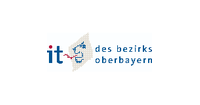IT des Bezirks Oberbayern GmbH