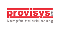 provisys GmbH